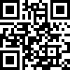https://tazenews.com/x6gkF