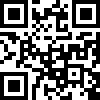 https://tazenews.com/x6m4J
