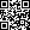 https://tazenews.com/x4BLS