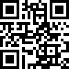 https://tazenews.com/x5yrt