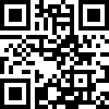 https://tazenews.com/x59R3