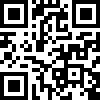 https://tazenews.com/xZ3G