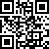 https://tazenews.com/x3Sw3