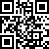 https://tazenews.com/x6fTy