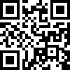 https://tazenews.com/x3dJc