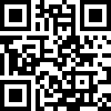https://tazenews.com/x6kCq
