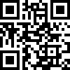 https://tazenews.com/x5GL6