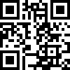 https://tazenews.com/x55QQ