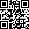 https://tazenews.com/x3vTZ