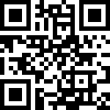 https://tazenews.com/x3YXn