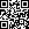https://tazenews.com/x3zX9