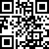 https://tazenews.com/x3VXK