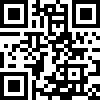 https://tazenews.com/x65Wf