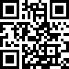 https://tazenews.com/x6hKG