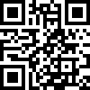 https://tazenews.com/x6dBQ