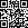 https://tazenews.com/x6dRw