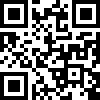 https://tazenews.com/x64LS
