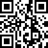 https://tazenews.com/x6ccS