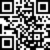 https://tazenews.com/xBNg
