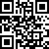 https://tazenews.com/x6nCj