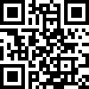 https://tazenews.com/x4jkB