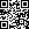 https://tazenews.com/x4QSk