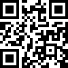https://tazenews.com/x5rk3