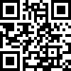https://tazenews.com/x4LYw