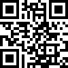 https://tazenews.com/x3jXG
