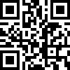 https://tazenews.com/xPRj