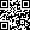https://tazenews.com/x42DG