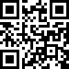 https://tazenews.com/x3Rzb