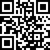 https://tazenews.com/x4jGb