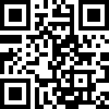 https://tazenews.com/xpH8