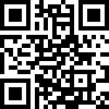 https://tazenews.com/x682n
