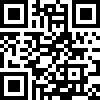 https://tazenews.com/x6fR3