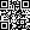https://tazenews.com/x54Pv
