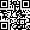 https://tazenews.com/x6dMZ