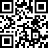 https://tazenews.com/xb