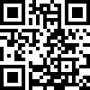 https://tazenews.com/x6htW