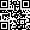 https://tazenews.com/x3CBN