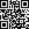 https://tazenews.com/x6kcH