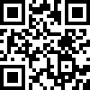 https://tazenews.com/x3Qv