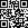 https://tazenews.com/x42mT
