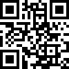 https://tazenews.com/x52wH