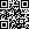 https://tazenews.com/xkcR