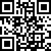 https://tazenews.com/x3zQb
