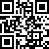 https://tazenews.com/x5MGV