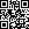 https://tazenews.com/x5dkt