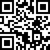https://tazenews.com/xfN2